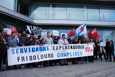 2016 03 23 AutonomosFrigolouroXuntaVigo04.JPG
